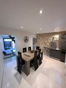 The elegance of stone - Image 5