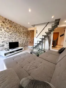 The elegance of stone - Image 3