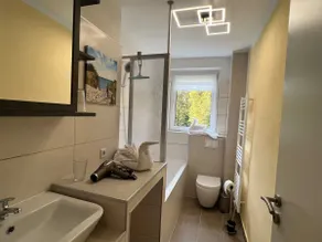 Ferienwohnung Frühauf Rochlitz - Image 4