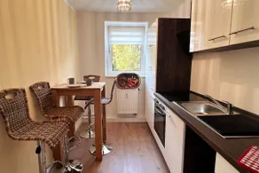 Ferienwohnung Frühauf Rochlitz - Image 3