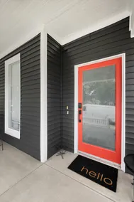 Brbn Trl | Large Space| Fun Yard | Newly Renovated - Image 3