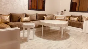 Beautiful house in Casablanca-Settat - Image 4