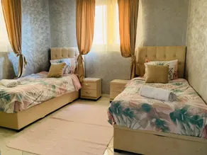 Beautiful house in Casablanca-Settat - Image 5