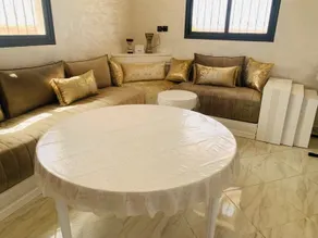 Beautiful house in Casablanca-Settat - Image 3