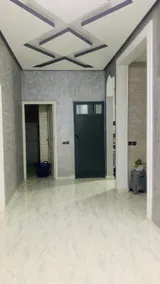 Beautiful house in Casablanca-Settat - Image 2