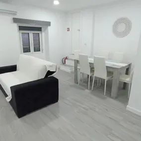 Casa do Ferrador - Image 5