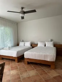 Sol Verde 1 Private in the Jungle 3BD - Image 5