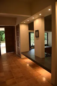 Sol Verde 1 Private in the Jungle 3BD - Image 4