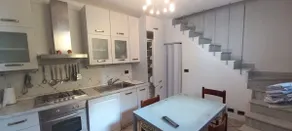 The Yellow House - Image 3