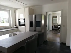 Ferienhaus Johanna - Image 3