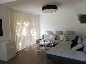 Ferienhaus Johanna - Image 2