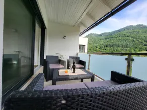 Ferienhaus Johanna - Image 4