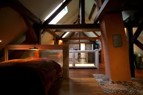 Magical loft - Image 4