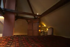 Magical loft - Image 5