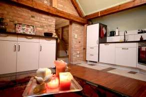 Magical loft - Image 2