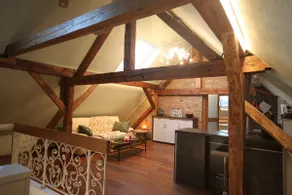 Magical loft - Image 3