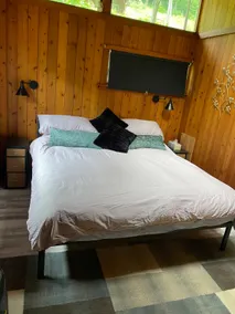 Cozy Cub Cabin - Image 5