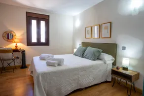 Dúplex apartamento Godoy Centro by keyhom - Image 2