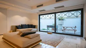 Villa Deluxe Kalkan - Image 5