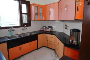 Sid Chandla House - Image 3
