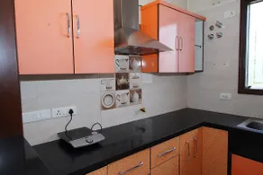 Sid Chandla House - Image 4