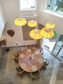 Guest Favourite 4bhk in Assagao by Superhost - Image 5