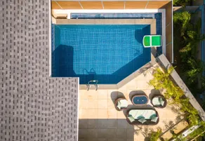 Guest Favourite 4bhk in Assagao by Superhost - Image 2