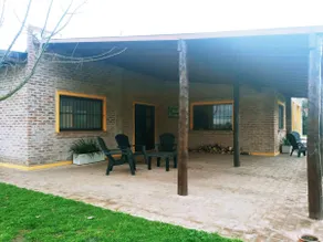 El Hornero - Image 3