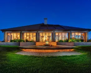 Luxe 10000sqf Estate-Event Venue/Hunting/Sleeps 18 - Image 5