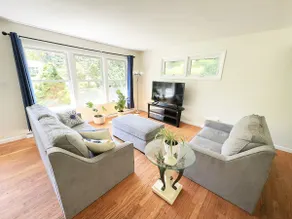Tudek Park 4BR Spacious House Close to Everywhere - Image 2