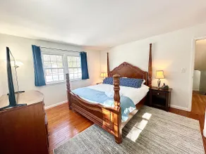 Tudek Park 4BR Spacious House Close to Everywhere - Image 3