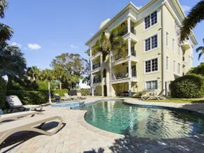 Coastal Luxury Penthouse - Image 2