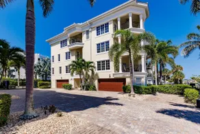 Coastal Luxury Penthouse - Image 5