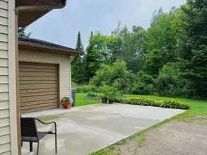 Home away from Home - Image 2