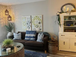 Home away from Home - Image 4