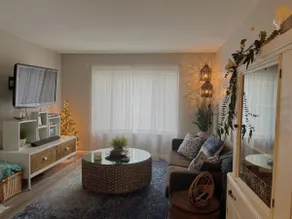 Home away from Home - Image 5