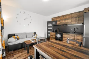 J-H Apartments No. 3 - Image 3