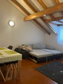 Residenza Poesia - Image 2