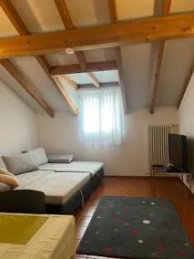 Residenza Poesia - Image 3