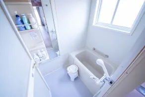 OTARU SHIKKUI COTTAGE  - Image 4