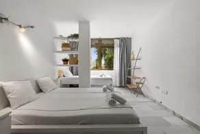 Comfy apt near the Beach by Costarentals - MAL02 - Image 5