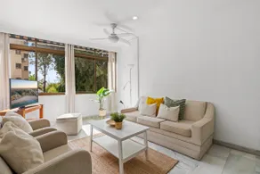 Comfy apt near the Beach by Costarentals - MAL02 - Image 3