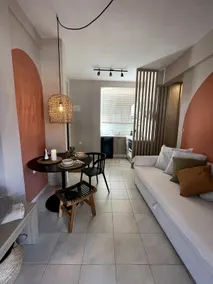 TerraCity Apartment - Image 2