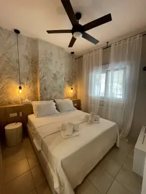 TerraCity Apartment - Image 3