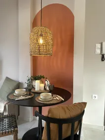 TerraCity Apartment - Image 4