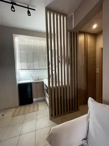 TerraCity Apartment - Image 5