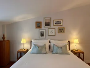 The Inside House - Image 2