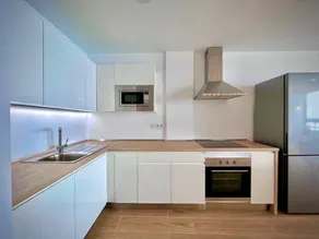 Sunset Loft - Image 5