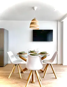 Sunset Loft - Image 3