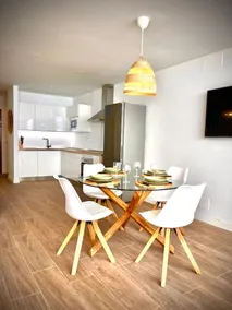 Sunset Loft - Image 2